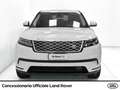 Land Rover Range Rover Velar 2.0d i4 mhev s 4wd 204cv auto - thumbnail 6