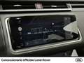 Land Rover Range Rover Velar 2.0d i4 mhev s 4wd 204cv auto - thumbnail 15