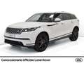 Land Rover Range Rover Velar 2.0d i4 mhev s 4wd 204cv auto - thumbnail 1