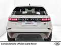 Land Rover Range Rover Velar 2.0d i4 mhev s 4wd 204cv auto - thumbnail 4
