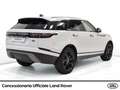 Land Rover Range Rover Velar 2.0d i4 mhev s 4wd 204cv auto - thumbnail 2