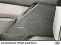 Land Rover Range Rover Velar 2.0d i4 mhev s 4wd 204cv auto - thumbnail 20