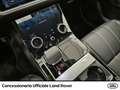 Land Rover Range Rover Velar 2.0d i4 mhev s 4wd 204cv auto - thumbnail 16