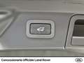 Land Rover Range Rover Velar 2.0d i4 mhev s 4wd 204cv auto - thumbnail 24