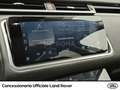 Land Rover Range Rover Velar 2.0d i4 mhev s 4wd 204cv auto - thumbnail 12