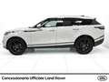 Land Rover Range Rover Velar 2.0d i4 mhev s 4wd 204cv auto - thumbnail 3
