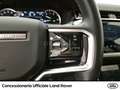 Land Rover Range Rover Velar 2.0d i4 mhev s 4wd 204cv auto - thumbnail 18