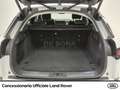 Land Rover Range Rover Velar 2.0d i4 mhev s 4wd 204cv auto - thumbnail 23