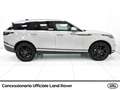 Land Rover Range Rover Velar 2.0d i4 mhev s 4wd 204cv auto - thumbnail 5