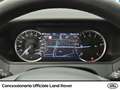 Land Rover Range Rover Velar 2.0d i4 mhev s 4wd 204cv auto - thumbnail 11