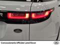 Land Rover Range Rover Velar 2.0d i4 mhev s 4wd 204cv auto - thumbnail 25