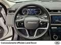 Land Rover Range Rover Velar 2.0d i4 mhev s 4wd 204cv auto - thumbnail 10