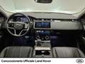 Land Rover Range Rover Velar 2.0d i4 mhev s 4wd 204cv auto - thumbnail 9