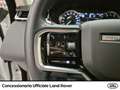 Land Rover Range Rover Velar 2.0d i4 mhev s 4wd 204cv auto - thumbnail 17