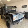 Land Rover Defender Todoterreno Manual de 3 Puertas Negro - thumbnail 1