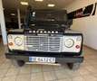 Land Rover Defender Todoterreno Manual de 3 Puertas Negro - thumbnail 3