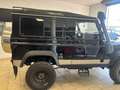 Land Rover Defender Todoterreno Manual de 3 Puertas Negro - thumbnail 7