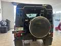 Land Rover Defender Todoterreno Manual de 3 Puertas Negro - thumbnail 8
