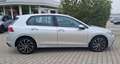 Volkswagen Golf Life VIII 1,5TSI LED NAVI-PRO ACC 3-Zonen-KLIMA... Silber - thumbnail 13