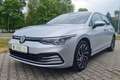 Volkswagen Golf Life VIII 1,5TSI LED NAVI-PRO ACC 3-Zonen-KLIMA... Silber - thumbnail 2