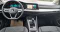Volkswagen Golf Life VIII 1,5TSI LED NAVI-PRO ACC 3-Zonen-KLIMA... Silber - thumbnail 14