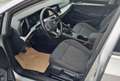 Volkswagen Golf Life VIII 1,5TSI LED NAVI-PRO ACC 3-Zonen-KLIMA... Silber - thumbnail 15