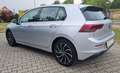 Volkswagen Golf Life VIII 1,5TSI LED NAVI-PRO ACC 3-Zonen-KLIMA... Silber - thumbnail 9