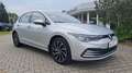 Volkswagen Golf Life VIII 1,5TSI LED NAVI-PRO ACC 3-Zonen-KLIMA... Silber - thumbnail 1