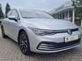 Volkswagen Golf Life VIII 1,5TSI LED NAVI-PRO ACC 3-Zonen-KLIMA... Silber - thumbnail 8
