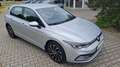 Volkswagen Golf Life VIII 1,5TSI LED NAVI-PRO ACC 3-Zonen-KLIMA... Silber - thumbnail 11