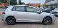 Volkswagen Golf Life VIII 1,5TSI LED NAVI-PRO ACC 3-Zonen-KLIMA... Silber - thumbnail 7