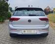 Volkswagen Golf Life VIII 1,5TSI LED NAVI-PRO ACC 3-Zonen-KLIMA... Silber - thumbnail 12