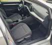 Volkswagen Golf Life VIII 1,5TSI LED NAVI-PRO ACC 3-Zonen-KLIMA... Silber - thumbnail 17