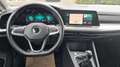 Volkswagen Golf Life VIII 1,5TSI LED NAVI-PRO ACC 3-Zonen-KLIMA... Silber - thumbnail 16