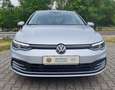 Volkswagen Golf Life VIII 1,5TSI LED NAVI-PRO ACC 3-Zonen-KLIMA... Silber - thumbnail 3
