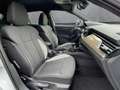 Skoda Scala Style 1.5 TSI OPF DSG/LED/PDC/RFK/SHZ Klima Weiß - thumbnail 20