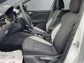 Skoda Scala Style 1.5 TSI OPF DSG/LED/PDC/RFK/SHZ Klima Weiß - thumbnail 12