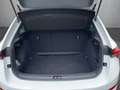 Skoda Scala Style 1.5 TSI OPF DSG/LED/PDC/RFK/SHZ Klima Weiß - thumbnail 10