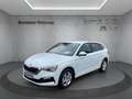 Skoda Scala Style 1.5 TSI OPF DSG/LED/PDC/RFK/SHZ Klima Weiß - thumbnail 4