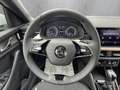 Skoda Scala Style 1.5 TSI OPF DSG/LED/PDC/RFK/SHZ Klima Weiß - thumbnail 16