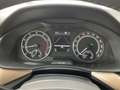 Skoda Scala Style 1.5 TSI OPF DSG/LED/PDC/RFK/SHZ Klima Weiß - thumbnail 17