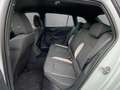 Skoda Scala Style 1.5 TSI OPF DSG/LED/PDC/RFK/SHZ Klima Weiß - thumbnail 19