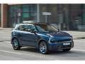 Lynk & Co 01 1.5 192 kW Plug-In-Hybrid/4 J. Garantie/ Lenkradhe Blauw - thumbnail 1