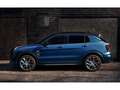 Lynk & Co 01 1.5 192 kW Plug-In-Hybrid/4 J. Garantie/ Lenkradhe Blau - thumbnail 3