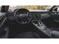 Lynk & Co 01 1.5 192 kW Plug-In-Hybrid/4 J. Garantie/ Lenkradhe Blau - thumbnail 6