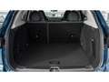 Lynk & Co 01 1.5 192 kW Plug-In-Hybrid/4 J. Garantie/ Lenkradhe Blau - thumbnail 5