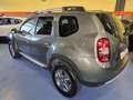Dacia Duster 1.5 dCi 110CV 4x2 Lauréate Verde - thumbnail 3