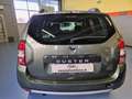 Dacia Duster 1.5 dCi 110CV 4x2 Lauréate Verde - thumbnail 4