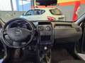 Dacia Duster 1.5 dCi 110CV 4x2 Lauréate Verde - thumbnail 12