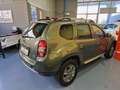 Dacia Duster 1.5 dCi 110CV 4x2 Lauréate Verde - thumbnail 5